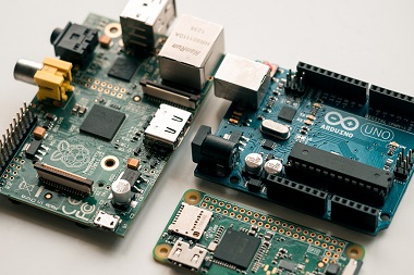 Introducción a los bloques de terminales enchufables