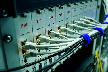 La importancia de un correcto aislamiento en la instalación de borneras2