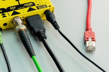 Comparação de blocos terminais de barreira e outros métodos de fiação