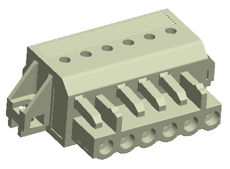 Новейшие клеммные колодки: 5 инноваций, способствующих электрическим соединениям